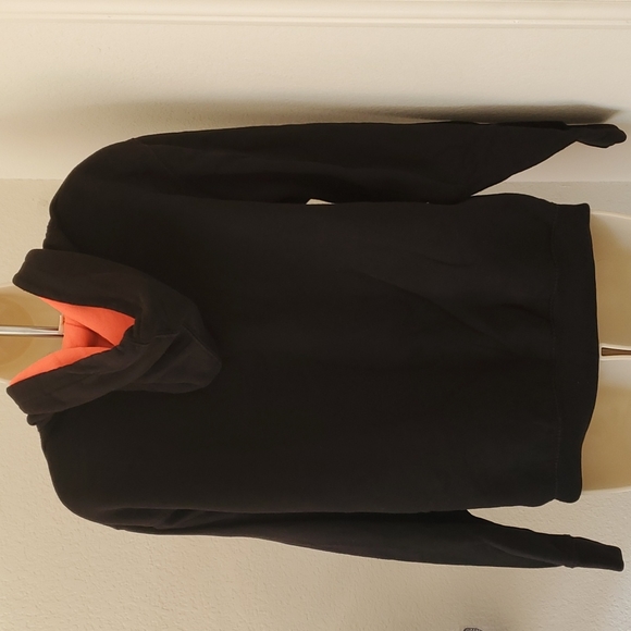 San Diego California Hoodie - Picture 3 of 5